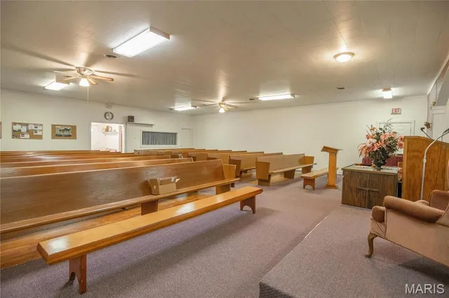 $122,500 | 18947 County Road 587, Essex, MO 63846