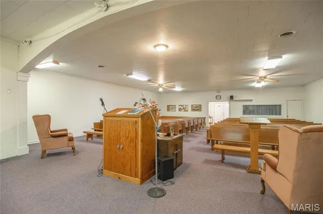 $122,500 | 18947 County Road 587, Essex, MO 63846