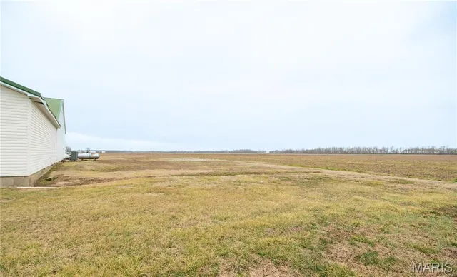 $122,500 | 18947 County Road 587, Essex, MO 63846