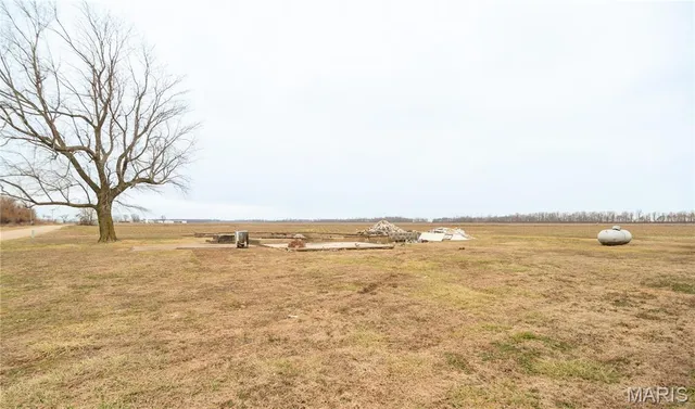 $122,500 | 18947 County Road 587, Essex, MO 63846