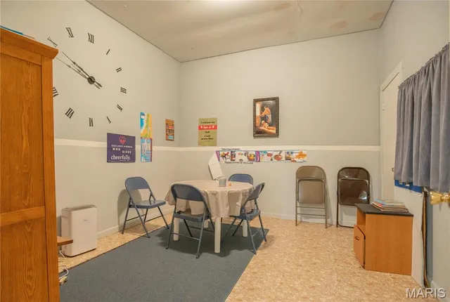 $122,500 | 18947 County Road 587, Essex, MO 63846