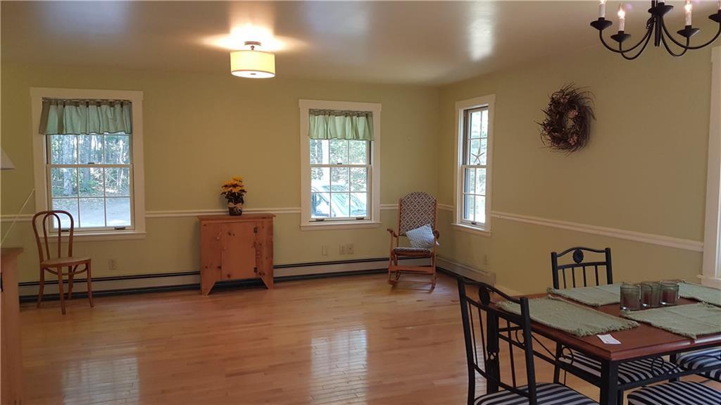 31 Brighttree Road Nobleboro, ME 04555 - Photo 8 of 35 Photo