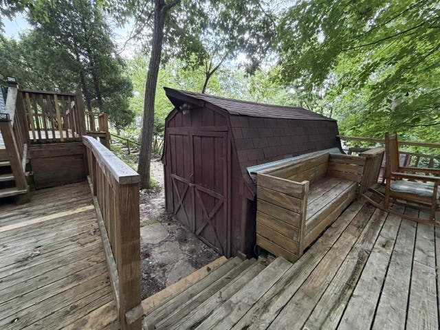 2795 East 28th Road Marseilles, IL 61341 - Photo 24 of 63
