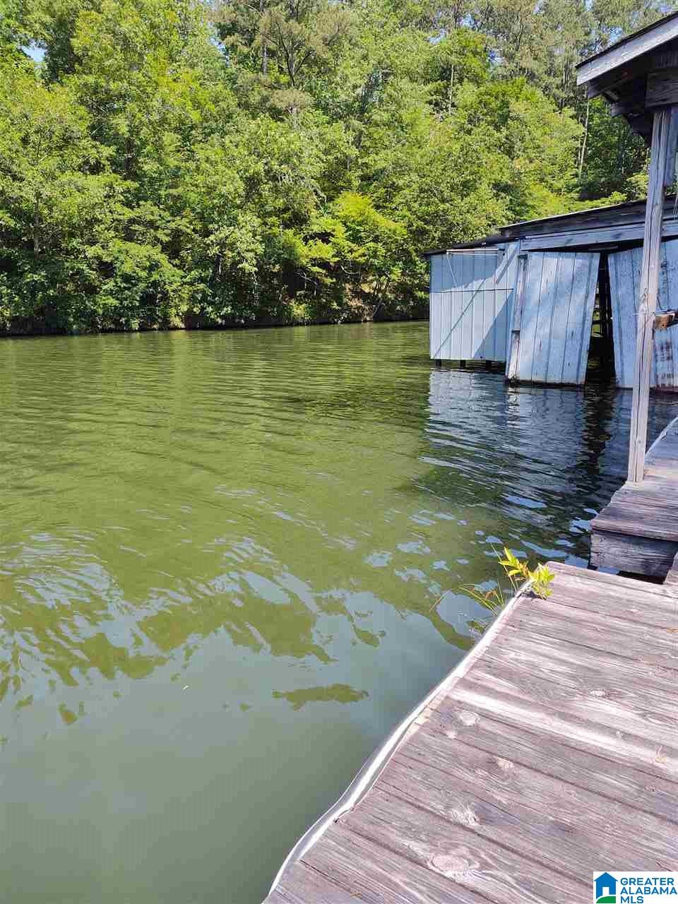 136 Minor Loop Adger, AL 35006 - Photo 24 of 33