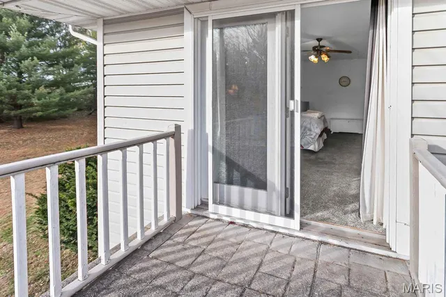 $460,000 | 6409 Sunny Lane, Moro, IL 62067