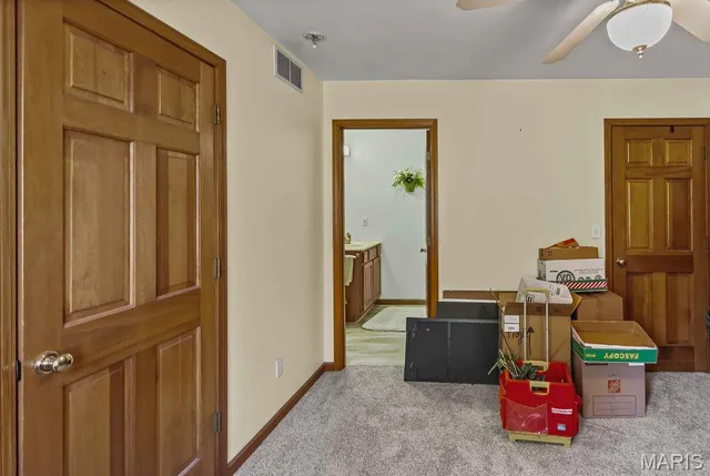 $460,000 | 6409 Sunny Lane, Moro, IL 62067