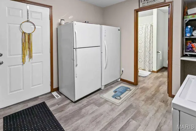 $460,000 | 6409 Sunny Lane, Moro, IL 62067