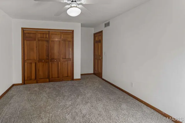 $460,000 | 6409 Sunny Lane, Moro, IL 62067