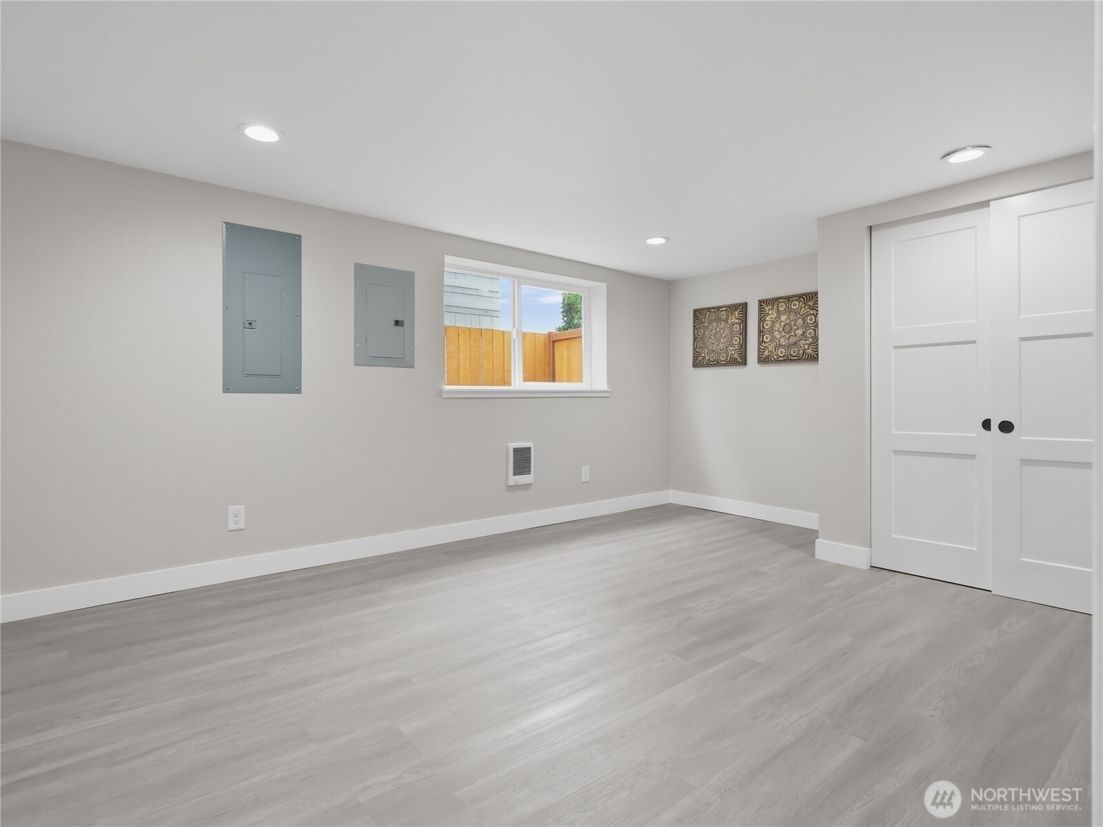 1010 Randall Street Aberdeen, WA 98520 - Photo 27 of 38