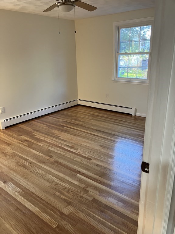 22 Magna Road Methuen, MA 01844 - Photo 12 of 41 Gallery Image 12