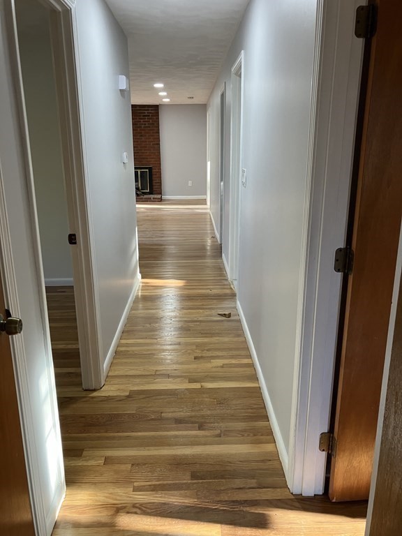 22 Magna Road Methuen, MA 01844 - Photo 13 of 41 Gallery Image 13