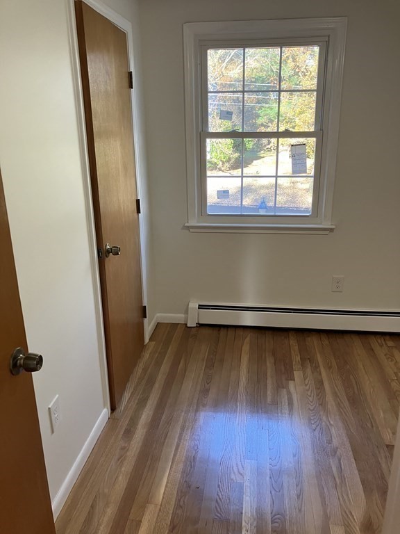 22 Magna Road Methuen, MA 01844 - Photo 14 of 41 Gallery Image 14