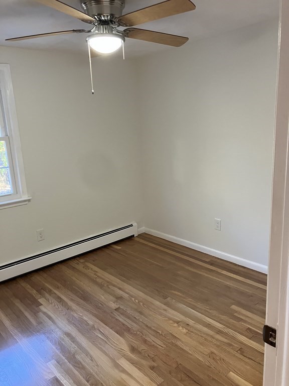 22 Magna Road Methuen, MA 01844 - Photo 15 of 41 Gallery Image 15
