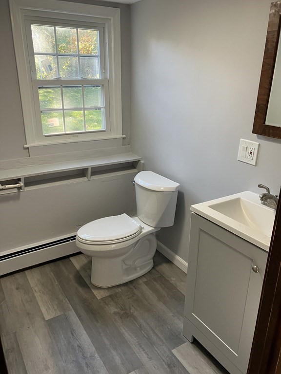 22 Magna Road Methuen, MA 01844 - Photo 16 of 41 Gallery Image 16