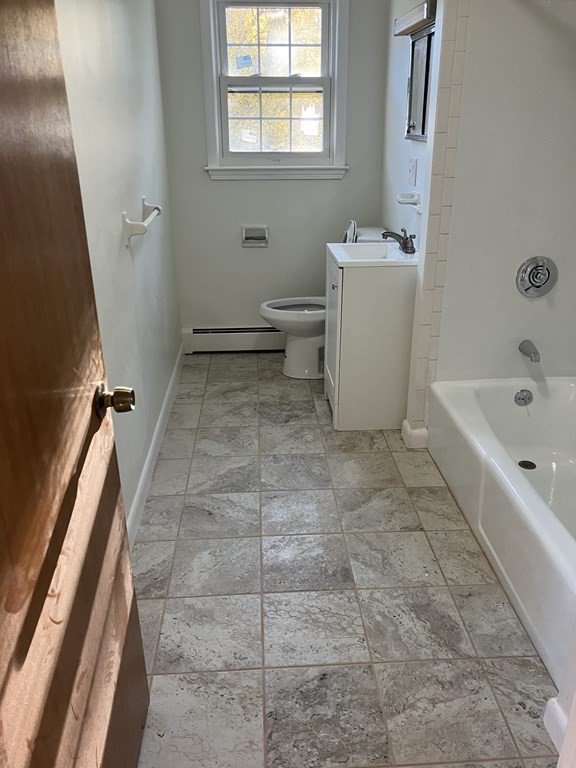 22 Magna Road Methuen, MA 01844 - Photo 18 of 41 Gallery Image 18