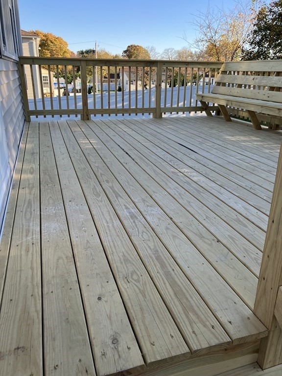 22 Magna Road Methuen, MA 01844 - Photo 20 of 41 Gallery Image 20