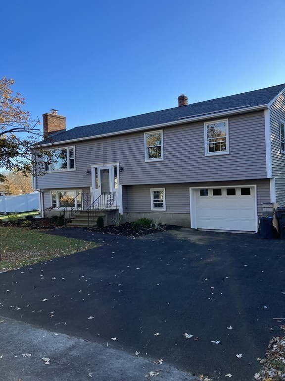 22 Magna Road Methuen, MA 01844 - Photo 2 of 41 Gallery Image 2