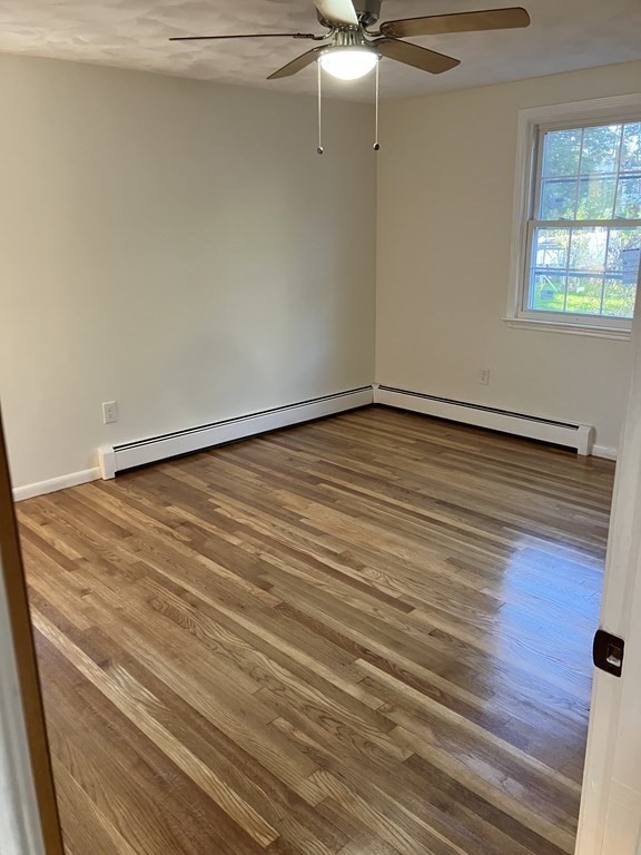 22 Magna Road Methuen, MA 01844 - Photo 21 of 41 Gallery Image 21