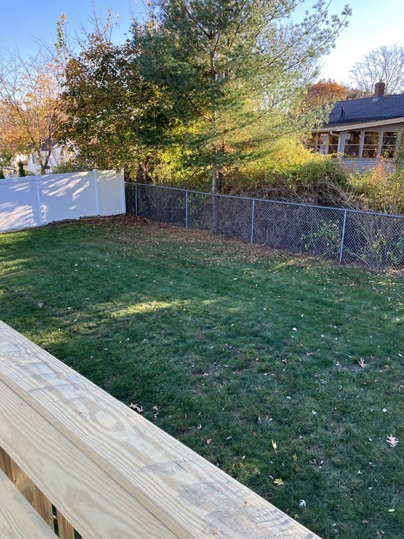 22 Magna Road Methuen, MA 01844 - Photo 23 of 41 Gallery Image 23
