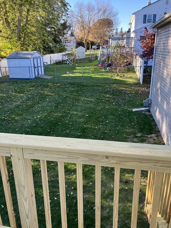 22 Magna Road Methuen, MA 01844 - Photo 24 of 41 Gallery Image 24