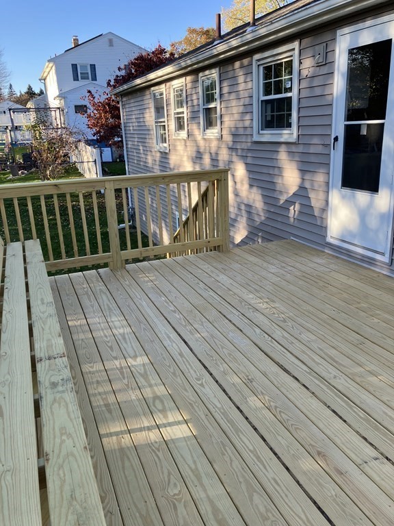 22 Magna Road Methuen, MA 01844 - Photo 25 of 41 Gallery Image 25