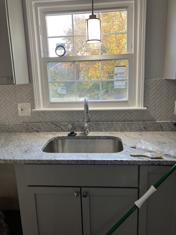 22 Magna Road Methuen, MA 01844 - Photo 27 of 41 Gallery Image 27
