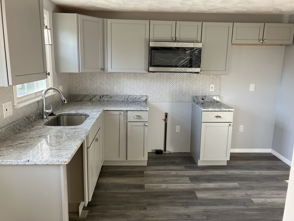 22 Magna Road Methuen, MA 01844 - Photo 28 of 41 Gallery Image 28