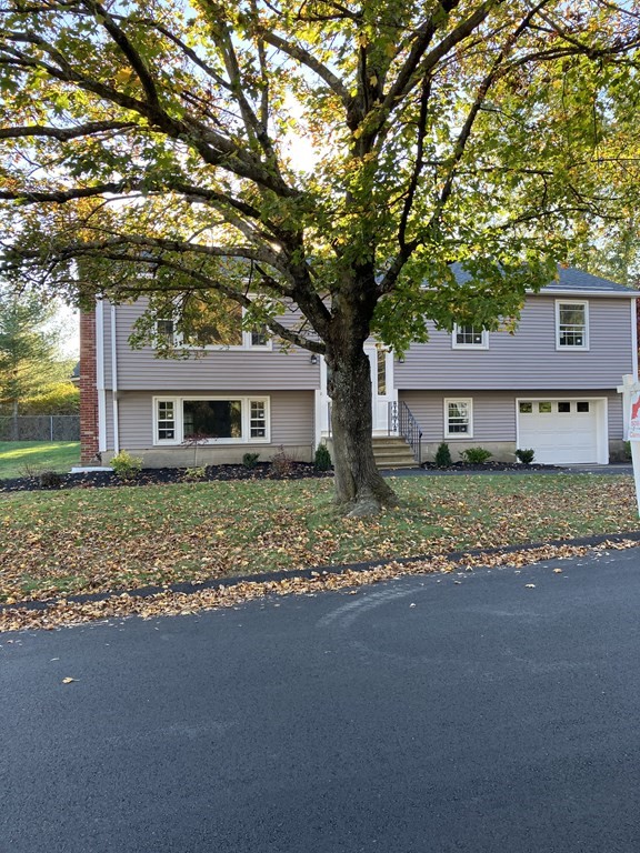 22 Magna Road Methuen, MA 01844 - Photo 30 of 41 Gallery Image 30
