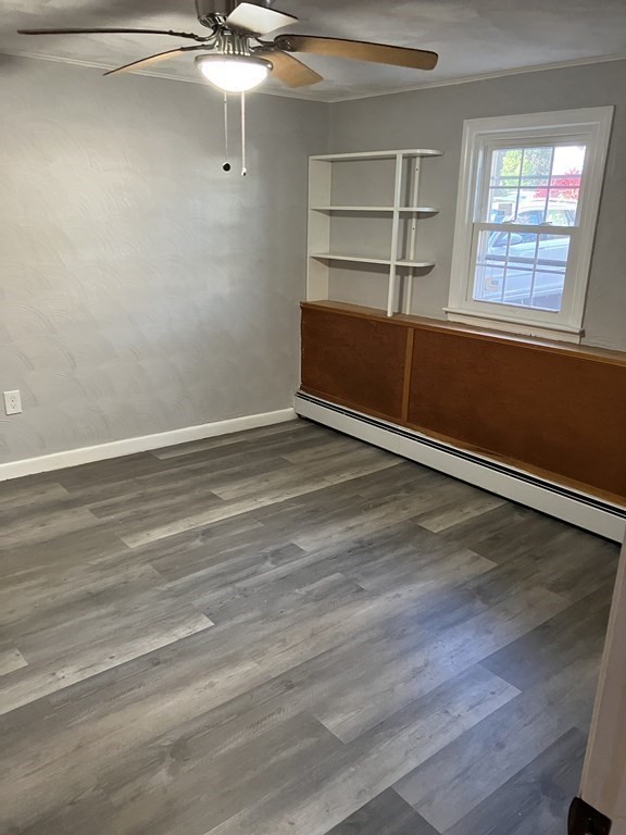 22 Magna Road Methuen, MA 01844 - Photo 3 of 41 Gallery Image 3