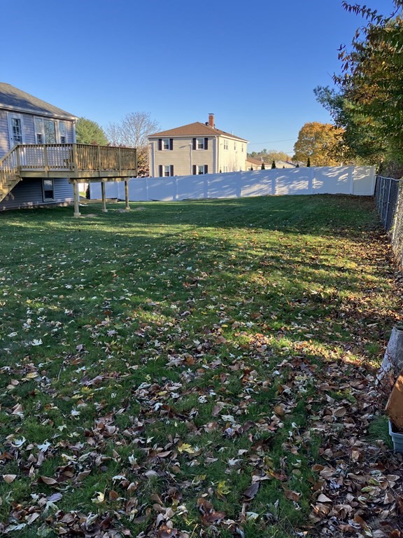 22 Magna Road Methuen, MA 01844 - Photo 31 of 41 Gallery Image 31