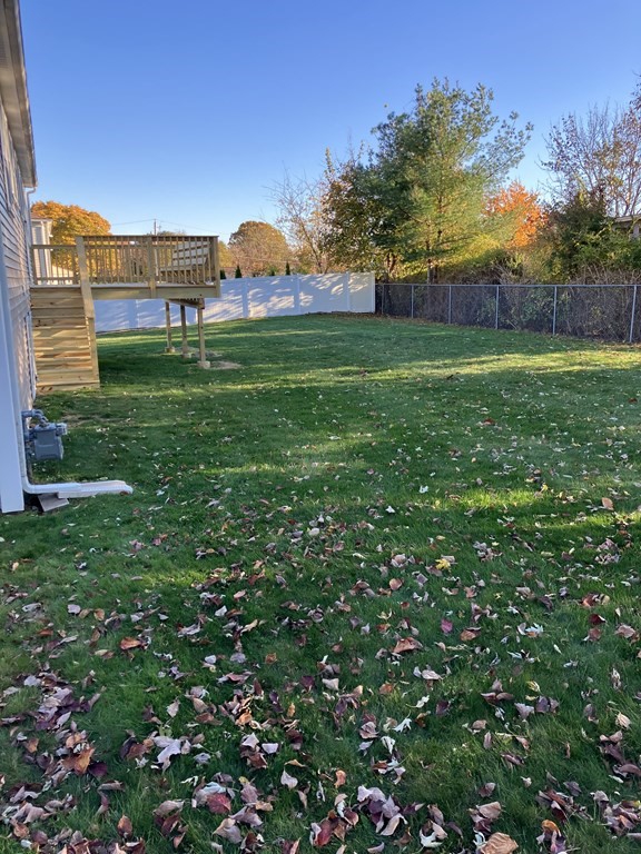 22 Magna Road Methuen, MA 01844 - Photo 33 of 41 Gallery Image 33
