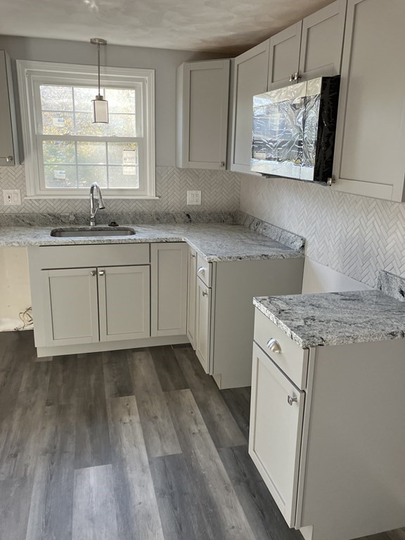 22 Magna Road Methuen, MA 01844 - Photo 34 of 41 Gallery Image 34