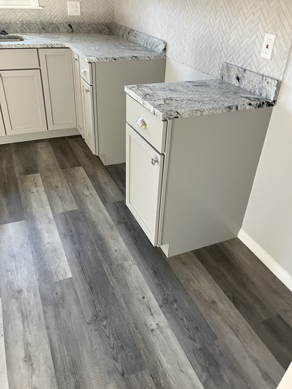 22 Magna Road Methuen, MA 01844 - Photo 35 of 41 Gallery Image 35