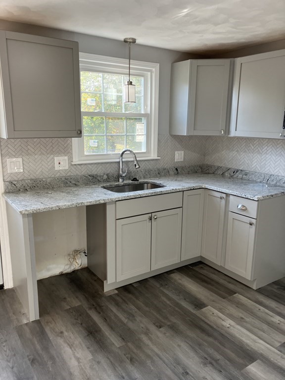 22 Magna Road Methuen, MA 01844 - Photo 36 of 41 Gallery Image 36
