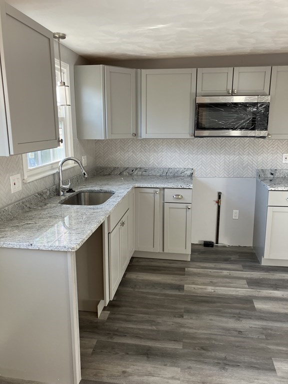 22 Magna Road Methuen, MA 01844 - Photo 38 of 41 Gallery Image 38