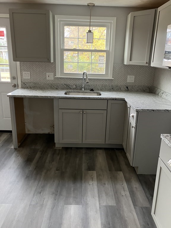 22 Magna Road Methuen, MA 01844 - Photo 39 of 41 Gallery Image 39