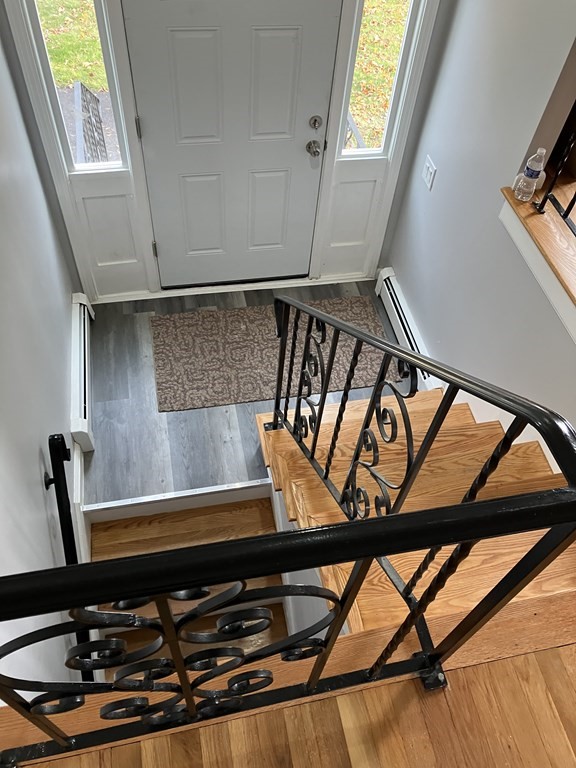 22 Magna Road Methuen, MA 01844 - Photo 40 of 41 Gallery Image 40