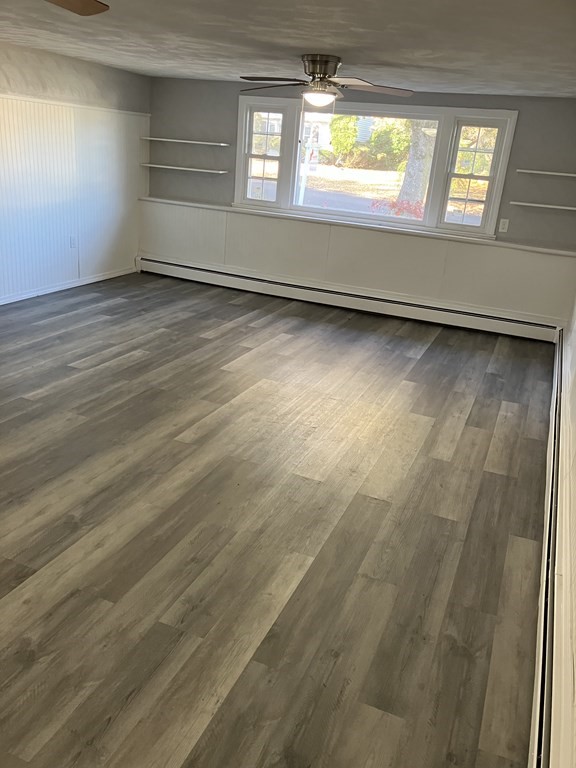 22 Magna Road Methuen, MA 01844 - Photo 4 of 41 Gallery Image 4