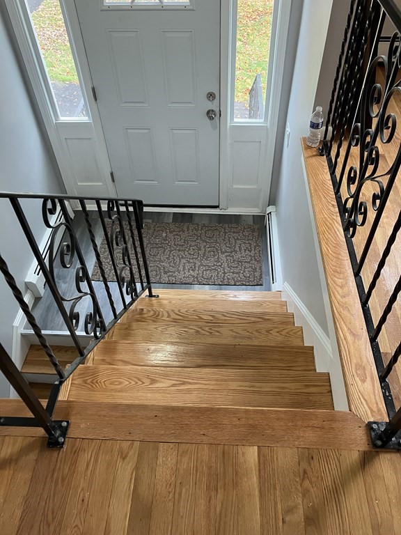 22 Magna Road Methuen, MA 01844 - Photo 41 of 41 Gallery Image 41