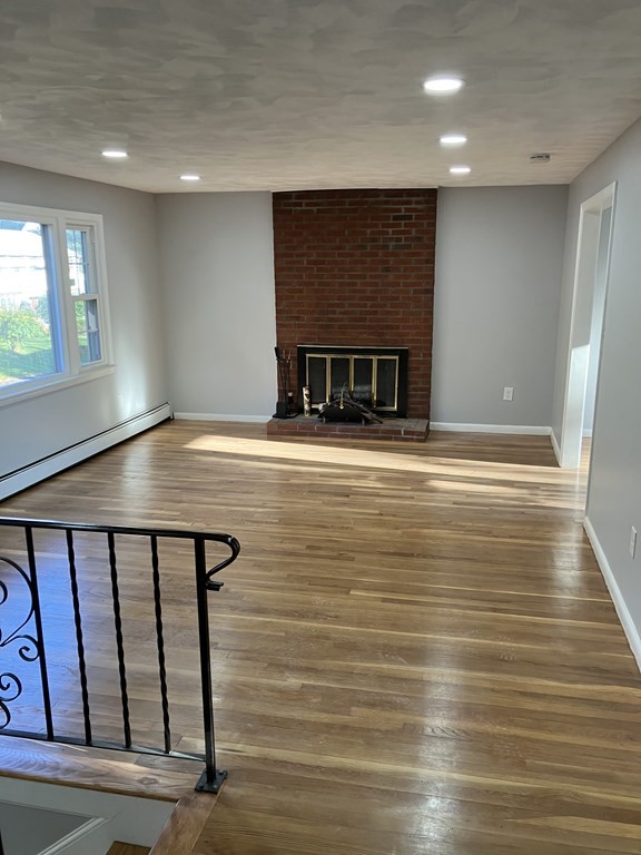 22 Magna Road Methuen, MA 01844 - Photo 6 of 41 Gallery Image 6