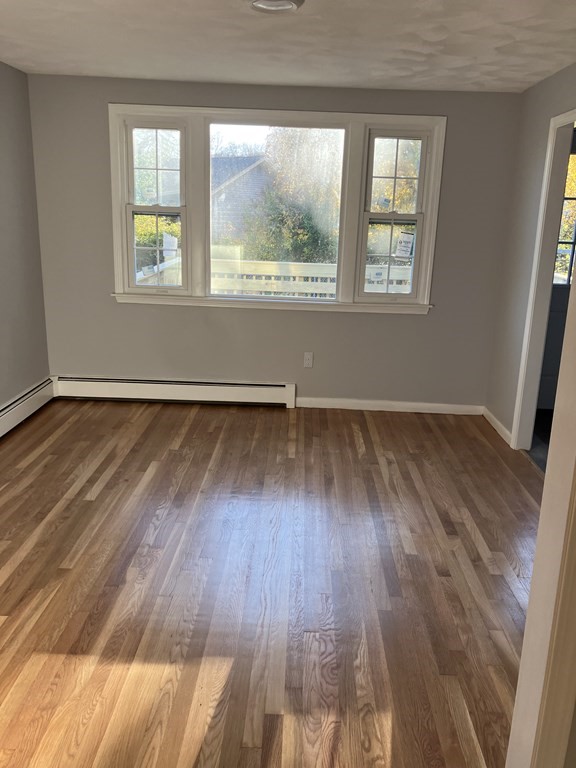 22 Magna Road Methuen, MA 01844 - Photo 7 of 41 Gallery Image 7