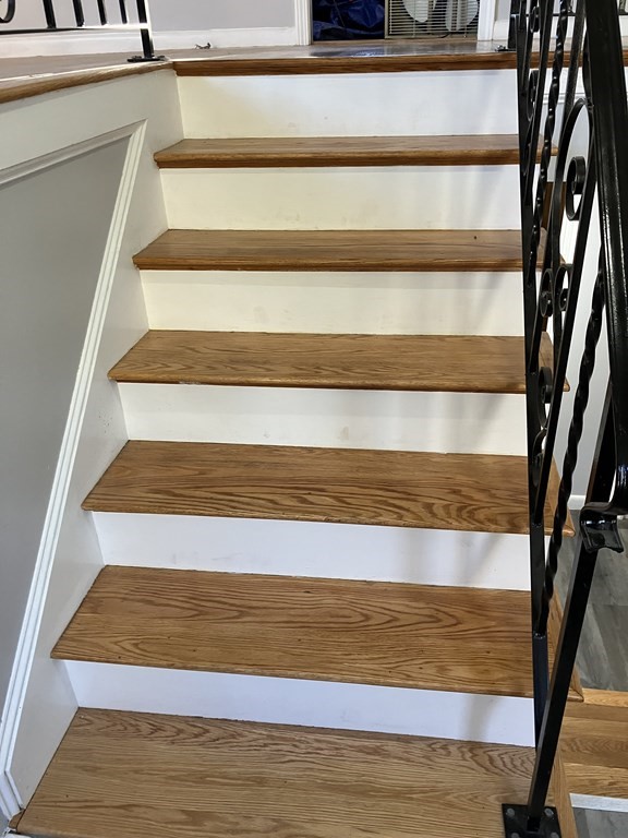 22 Magna Road Methuen, MA 01844 - Photo 8 of 41 Gallery Image 8