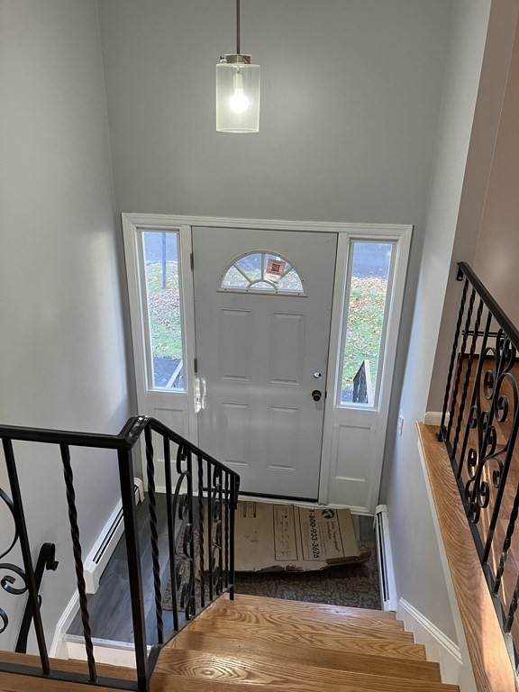 22 Magna Road Methuen, MA 01844 - Photo 9 of 41 Gallery Image 9