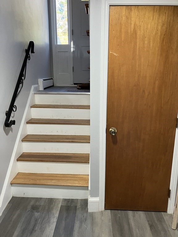 22 Magna Road Methuen, MA 01844 - Photo 10 of 41 Gallery Image 10