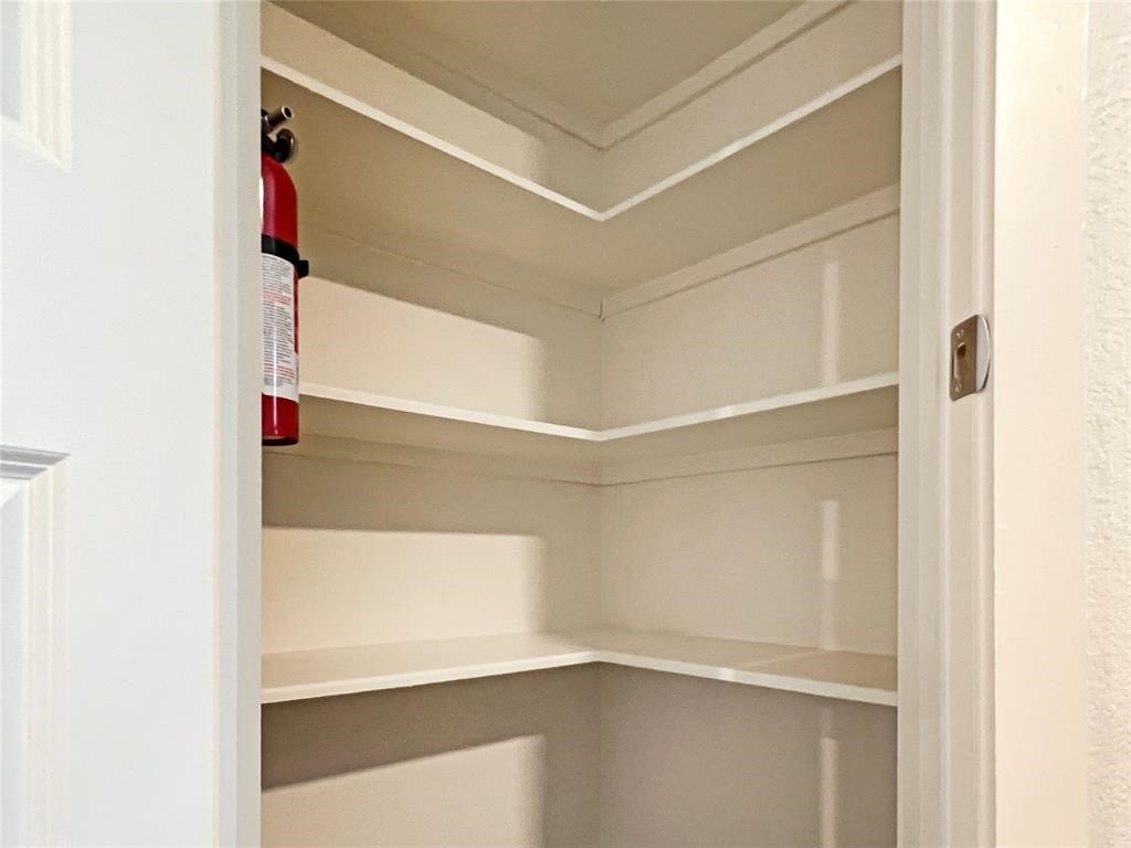 12603 Telge Road, Unit 26 EF Cypress, TX 77429 - Photo 11 of 25 Large pantry.