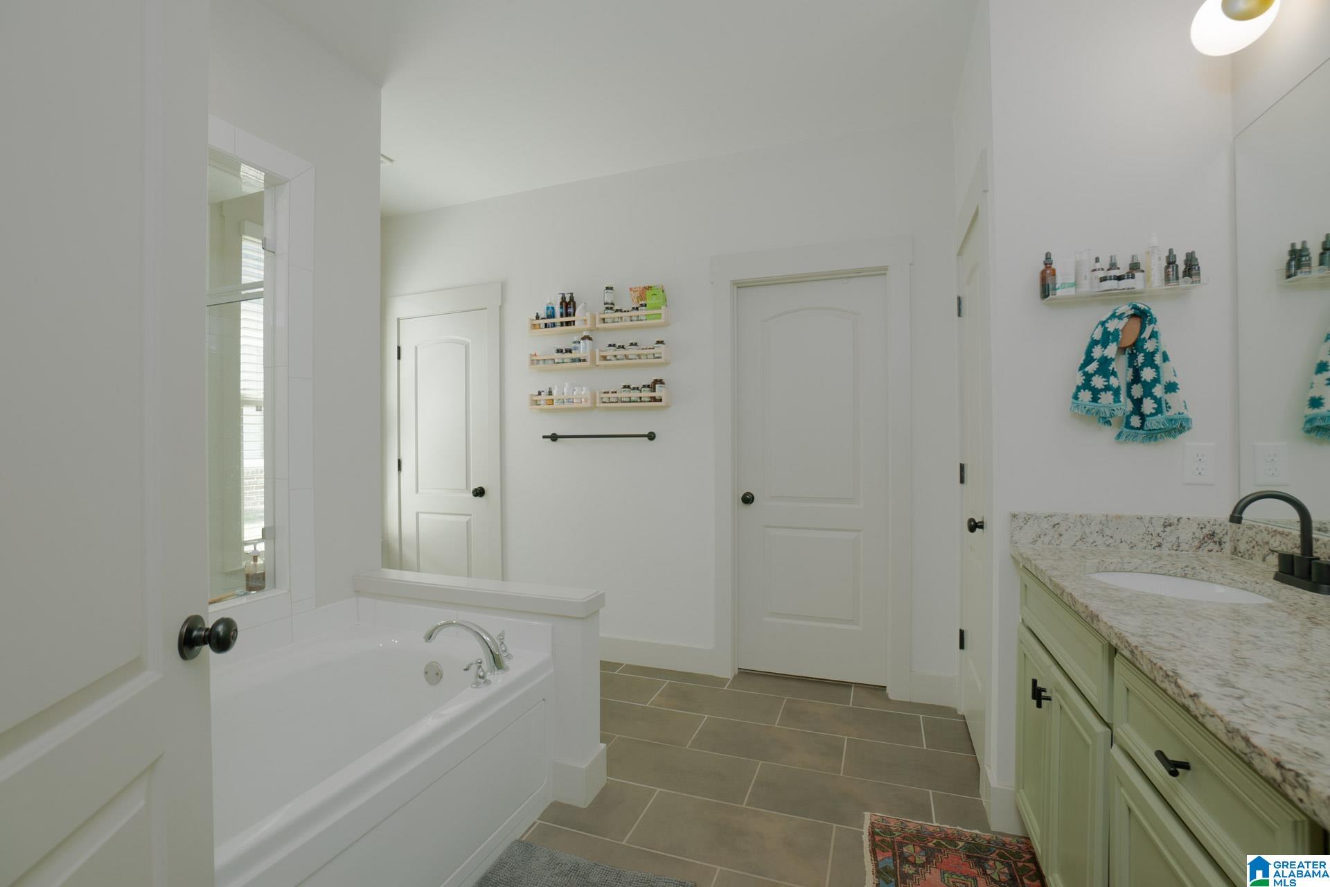 603 Grayson Place Chelsea, AL 35043 - Photo 13 of 28