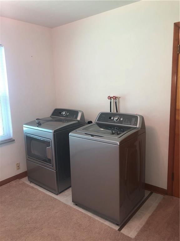 2111 East Mile Road Springfield, OH 45503 - Photo 16 of 23