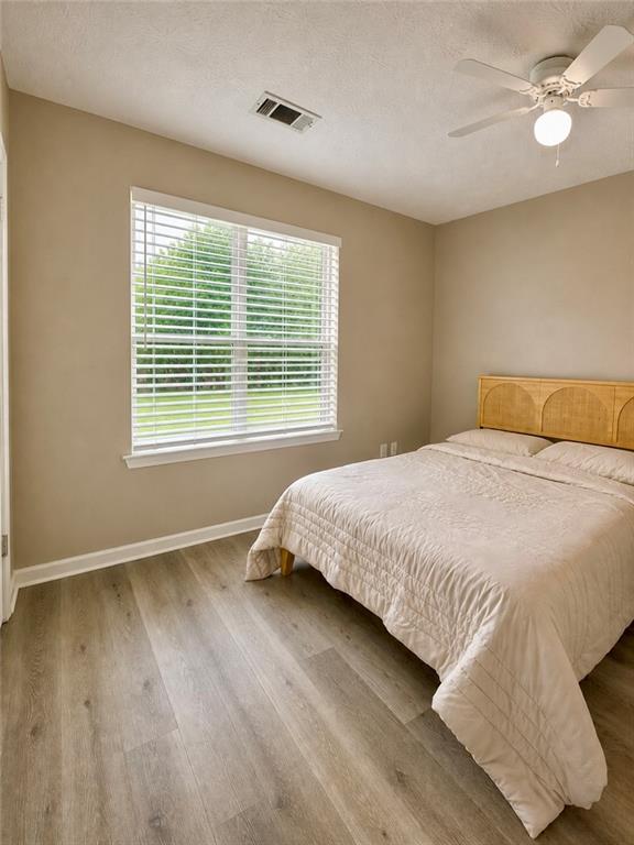 372 Mccart Road McDonough, GA 30252 - Photo 13 of 21 Gallery Image 13