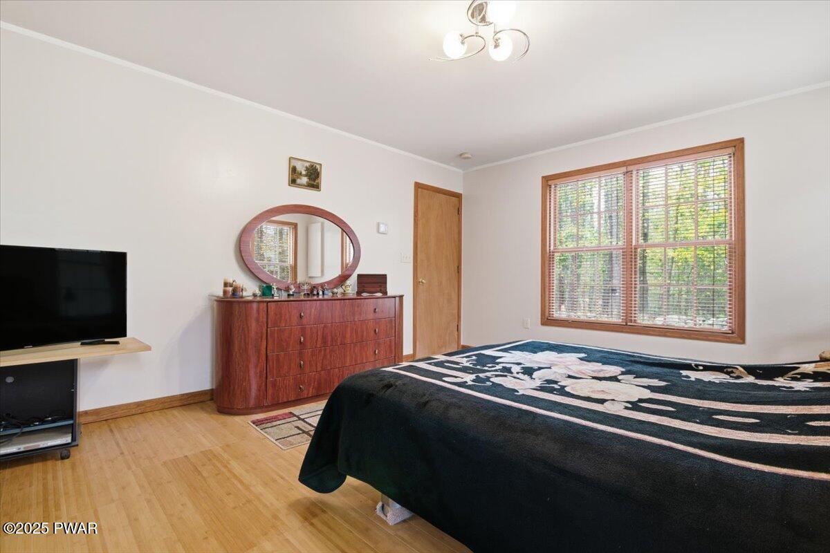 135 Split Rock Road Newfoundland, PA 18445 - Photo 29 of 71