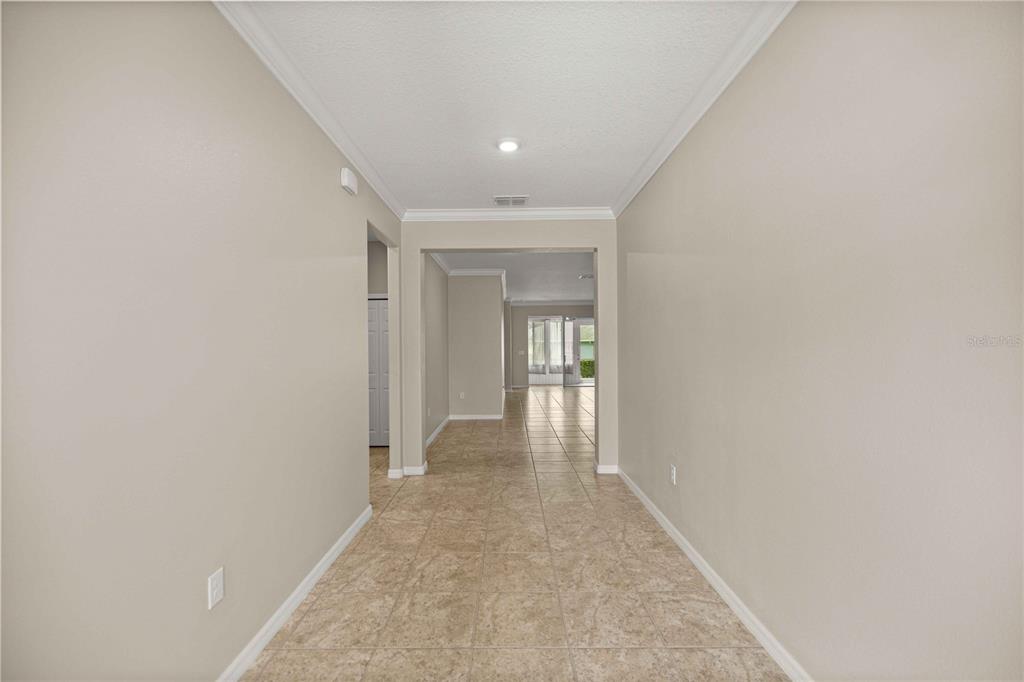 7767 Southwest 80th Pl Road Ocala, FL 34476 - Photo 16 of 53